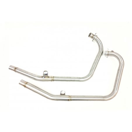 ITALJET 125 TORPEDO 01 - 03 MOTOR LEADER KIT COMPLETO JUNTAS ARTEIN