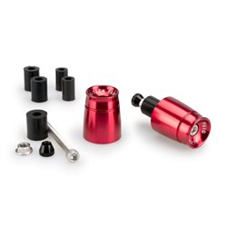 DUCATI 959 PANIGALE 2016 - 2019 CONTRAPESOS SPORT LARGOS
