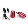 SYM MAXSYM TL 2021 - 2024 CONTRAPESOS SPORT LARGOS