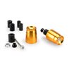 SYM MAXSYM TL 2021 - 2024 CONTRAPESOS SPORT LARGOS