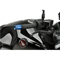 APRILIA RSV4 FACTORY 2021 - 2024 CONTRAPESOS SPORT LARGOS