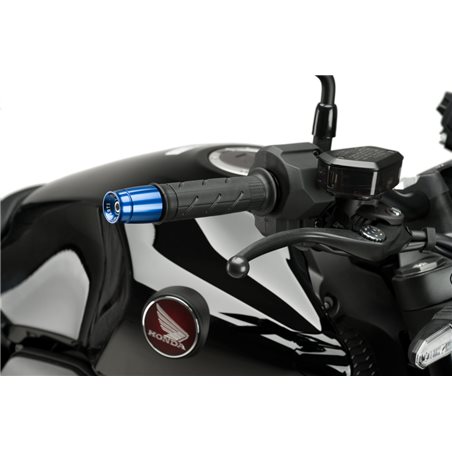 APRILIA RSV4 FACTORY 2021 - 2024 CONTRAPESOS SPORT LARGOS