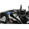 APRILIA RSV4 FACTORY 2021 - 2024 CONTRAPESOS SPORT LARGOS