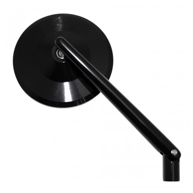 RETROVISOR HIGHSIDER MONTANA