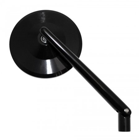 RETROVISOR HIGHSIDER MONTANA