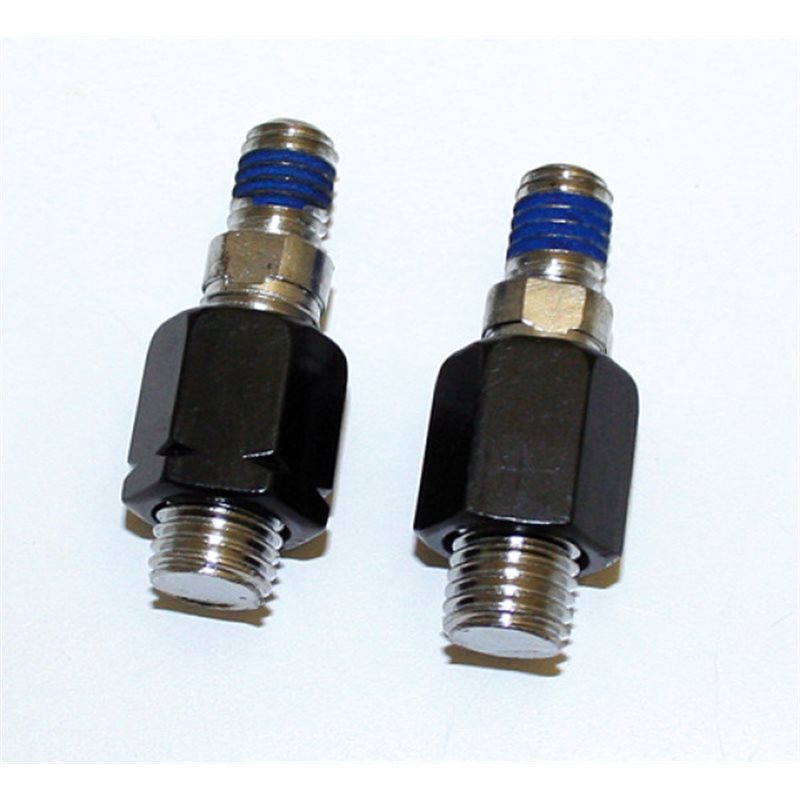 RETROVISOR HIGHSIDER MONTANA