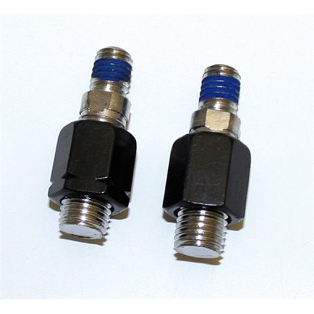 RETROVISOR HIGHSIDER MONTANA