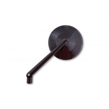 RETROVISOR HIGHSIDER MONTANA