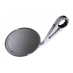RETROVISOR DE MANILLAR HIGHSIDER MONTANA