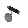 RETROVISOR DE MANILLAR HIGHSIDER MONTANA