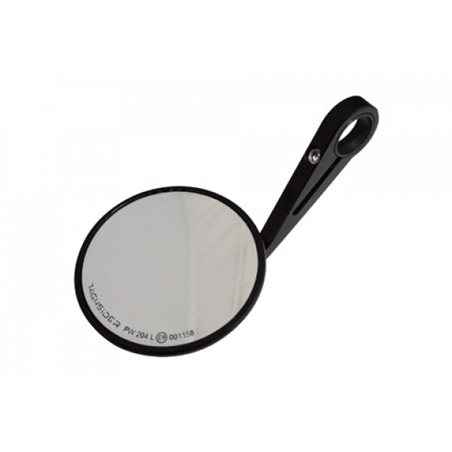 RETROVISOR DE MANILLAR HIGHSIDER MONTANA