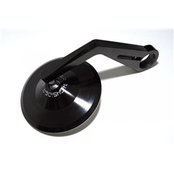 RETROVISOR DE MANILLAR HIGHSIDER MONTANA