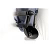 RETROVISOR DE MANILLAR HIGHSIDER MONTANA