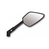 JUEGO DE RETROVISORES HIGHSIDER COLUMBIA 2