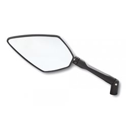RETROVISOR HIGHSIDER ORLANDO