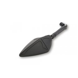 RETROVISOR HIGHSIDER ORLANDO