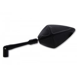 RETROVISOR HIGHSIDER ORLANDO