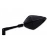 RETROVISOR HIGHSIDER ORLANDO