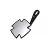 RETROVISOR DE MANILLAR HIGHSIDER IRON CROSS