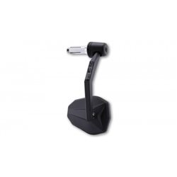RETROVISOR DE MANILLAR HIGHSIDER VICTORY-BLAST (CON INTERMITENTE LED)