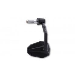 RETROVISOR DE MANILLAR HIGHSIDER VICTORY-BLAST (CON INTERMITENTE LED)