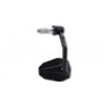 RETROVISOR DE MANILLAR HIGHSIDER VICTORY-BLAST (CON INTERMITENTE LED)