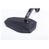 RETROVISOR DE MANILLAR HIGHSIDER VICTORY-X