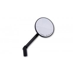 RETROVISOR HIGHSIDER CONERO