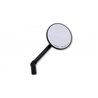 RETROVISOR HIGHSIDER CONERO