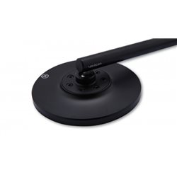 RETROVISOR HIGHSIDER CONERO