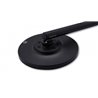 RETROVISOR HIGHSIDER CONERO