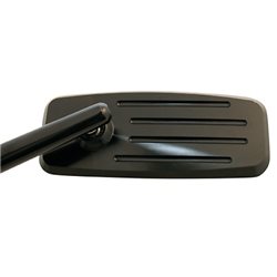 RETROVISOR HIGHSIDER ACTION