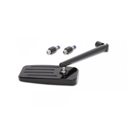 RETROVISOR HIGHSIDER ACTION