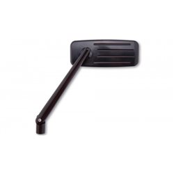 RETROVISOR HIGHSIDER ACTION