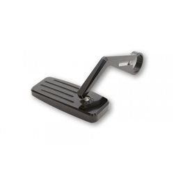 RETROVISOR DE MANILLAR HIGHSIDER ACTION