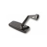 RETROVISOR DE MANILLAR HIGHSIDER ACTION