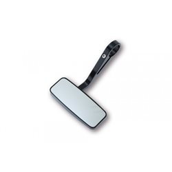 RETROVISOR DE MANILLAR HIGHSIDER ACTION