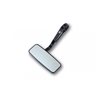 RETROVISOR DE MANILLAR HIGHSIDER ACTION
