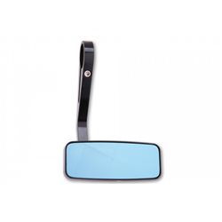 RETROVISOR DE MANILLAR HIGHSIDER ACTION