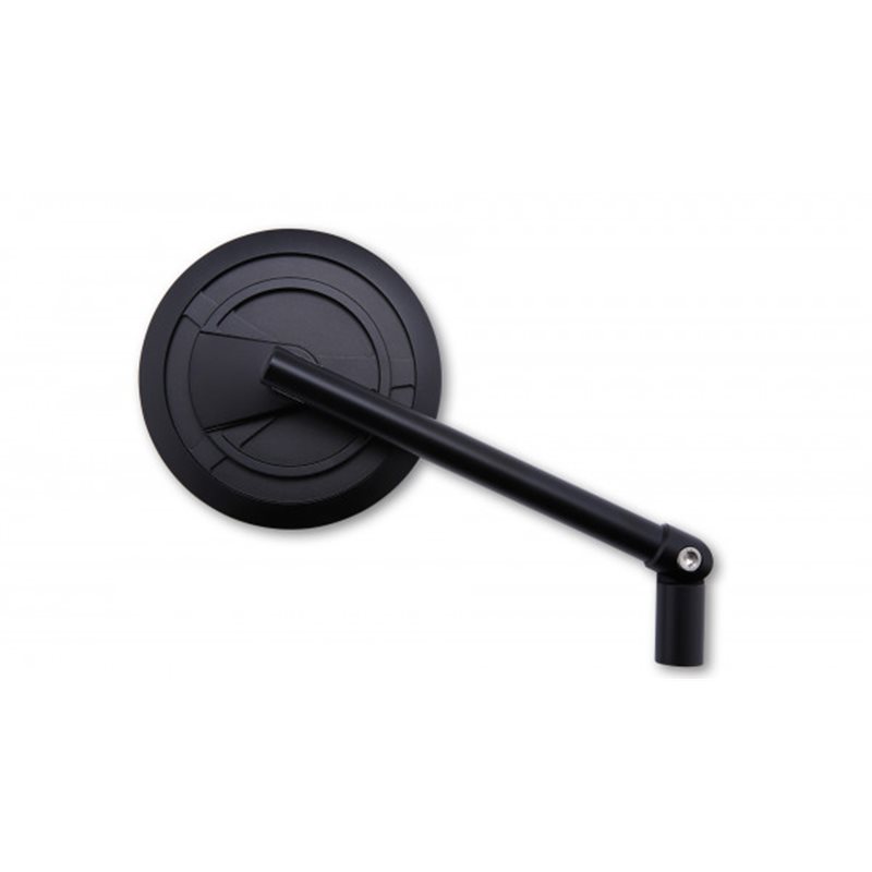 RETROVISOR HIGHSIDER ENTERPRISE-EP1