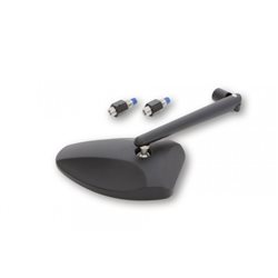 RETROVISOR HIGHSIDER FERRARA 2