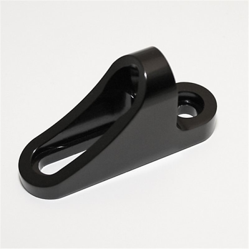 ADAPTADOR DE RETROVISOR DE CARENADO HIGHSIDER (CORTO) ADAPTADOR DE RETROVISOR DE CARENADO HIGHSIDER (CORTO)