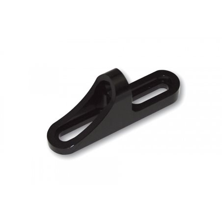 ADAPTADOR DE RETROVISOR DE CARENADO HIGHSIDER (LARGO)