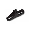 ADAPTADOR DE RETROVISOR DE CARENADO HIGHSIDER (LARGO)