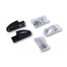 ADAPTADOR DE RETROVISOR DE CARENADO HIGHSIDER FB-1 (CORTO) - 2 UNIDADES