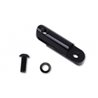 EXTENSOR DE RETROVISOR HIGHSIDER 16-L / 16-L-BLAST 37MM - 2 UNIDADES
