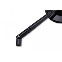 EXTENSOR DE RETROVISOR HIGHSIDER 16-L / 16-L-BLAST 37MM - 2 UNIDADES