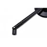 EXTENSOR DE RETROVISOR HIGHSIDER 16-L / 16-L-BLAST 37MM - 2 UNIDADES