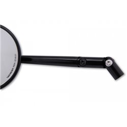 EXTENSOR DE RETROVISOR HIGHSIDER 16-L / 16-L-BLAST 37MM - 2 UNIDADES