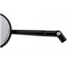 EXTENSOR DE RETROVISOR HIGHSIDER 16-L / 16-L-BLAST 37MM - 2 UNIDADES
